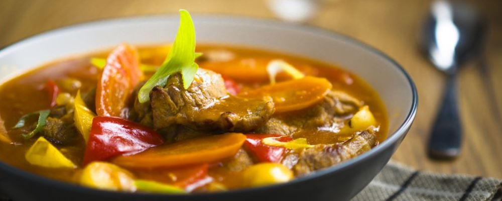 滋补 药膳 炖鸡汤