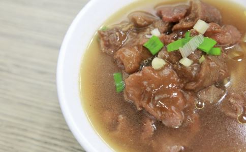 冬季如何御寒 吃羊肉能御寒吗 羊肉的做法有哪些