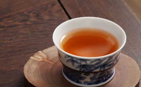 枸杞红枣茶的功效与作用 喝枸杞红枣茶的好处 喝枸杞红枣茶的禁忌