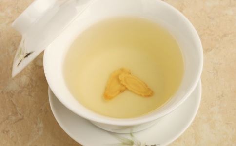 杜仲降压茶的饮用方法及适宜人群 6 类人宜喝