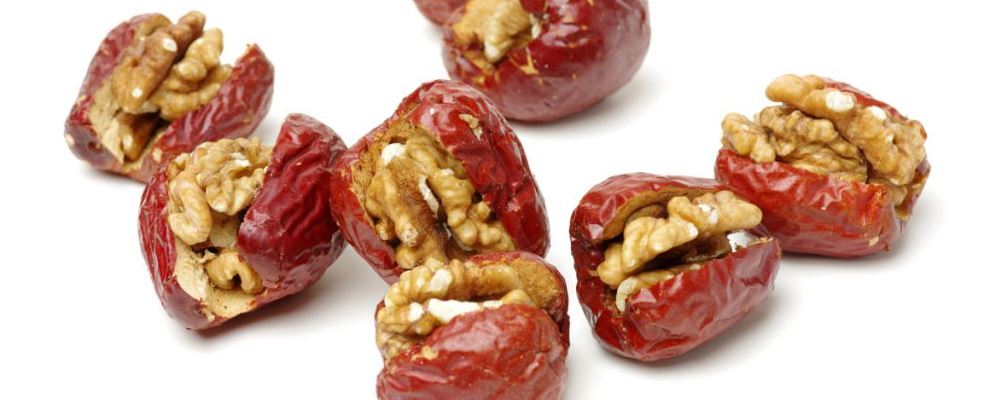 总是健忘？这 5 款食疗方助你改善记忆，别错过！