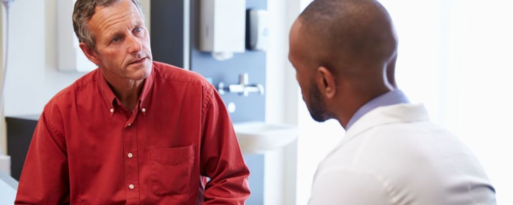 “香菜是否致男人阳痿？男人吃啥易阳痿？” 