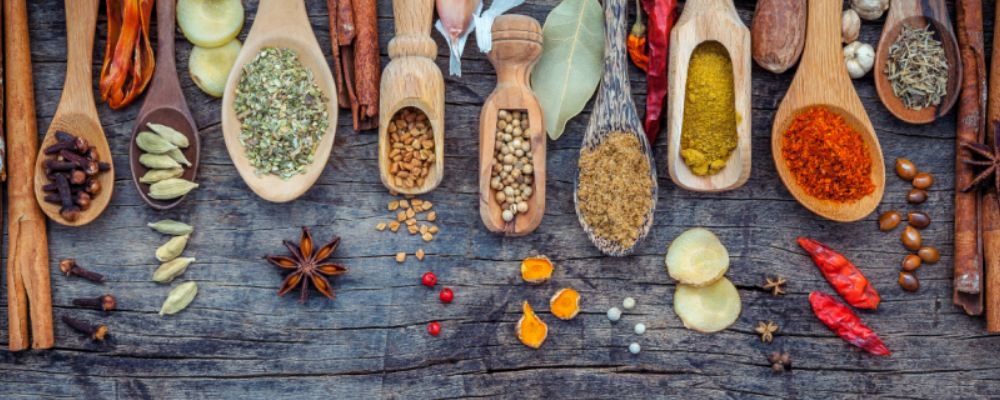 夏季湿热体质该如何进行养生呢？