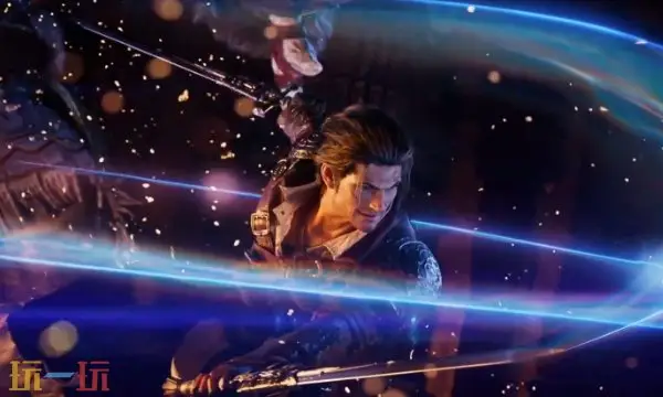 ff14脊龙获取攻略 7.1新宠物脊龙获得方法