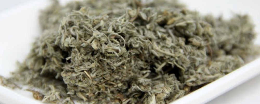 上火喝茵陈水有用么 茵陈降胃火么还是肝火 肝火旺吃茵陈有用吗