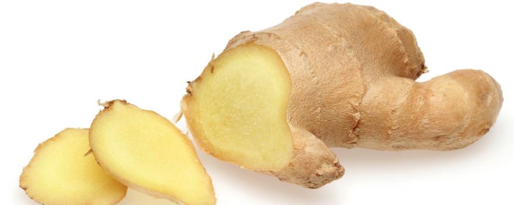 胃寒调理方法及需多吃的食物有哪些？