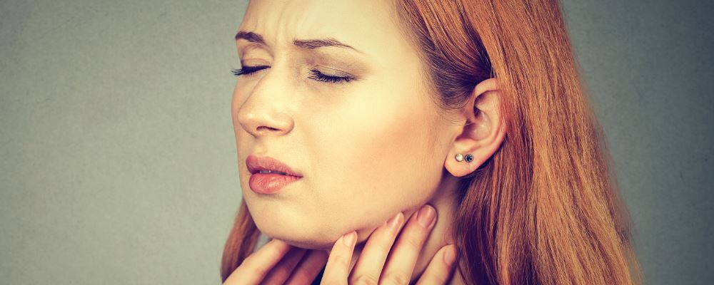 冬季感冒如何通过饮食快速康复？