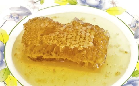 酒后头痛如何应对？推荐 4 种缓解之法