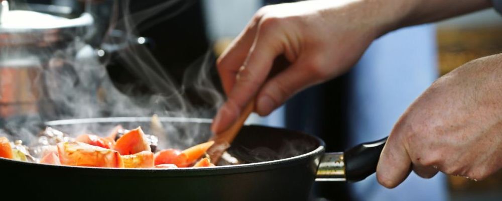 面条菜水饺做法大揭秘，教你多样吃法