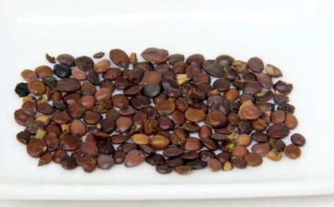 补血安神佳品，失眠者可尝试酸枣仁汤