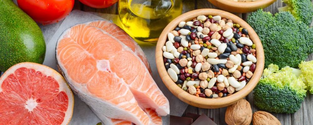 饮食不当易“引火上身”，快来了解正确吃法！