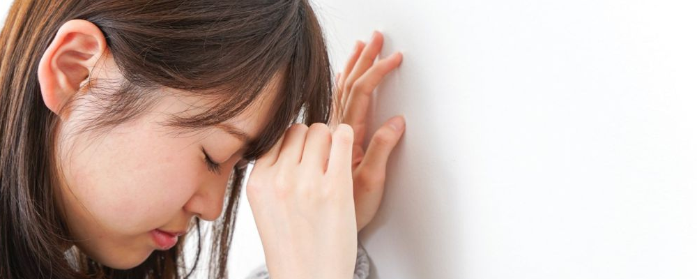 不吃早饭到底好不好？5 大危害带你了解不吃早饭的真相