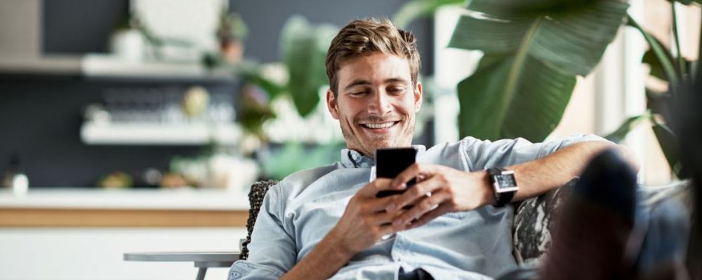 冬季补肾佳品：为你推荐四款男人专属补肾汤