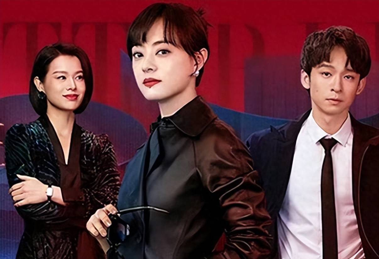 原创            《蛮好的人生》直到被扫地出门，丁致远方知，邱丽苏只是在利用他