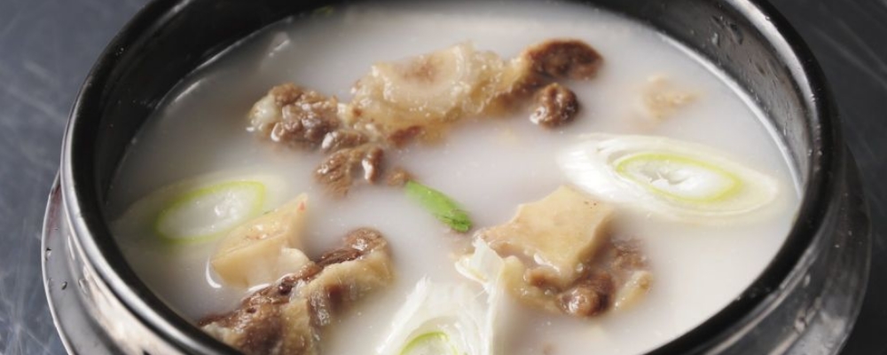 秋季易嗓子痛？多吃这 5 种食物来缓解