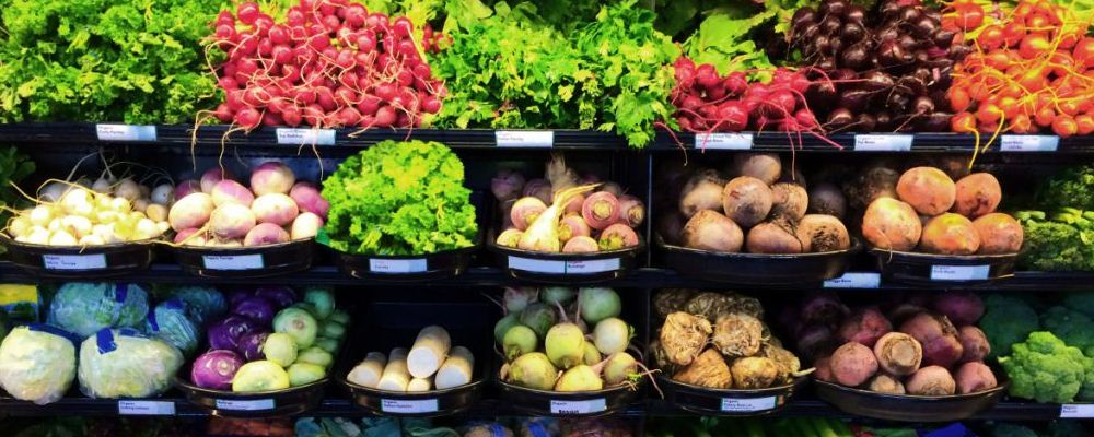 秋季饮食禁忌相关内容，你究竟知晓多少？