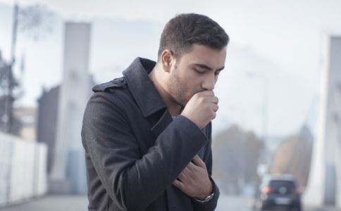 春季气候多变，几味中药食疗帮你避开感冒困扰