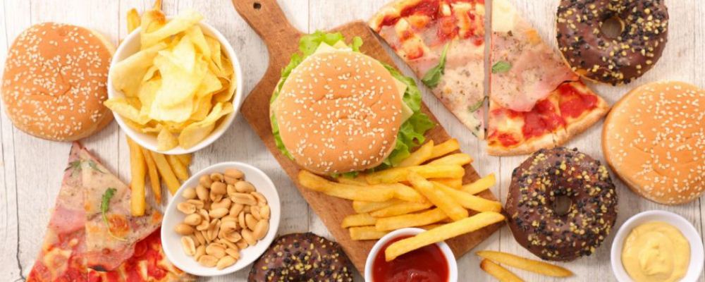 中医日常养生需忌 3 贪，远离坏行为可享长寿