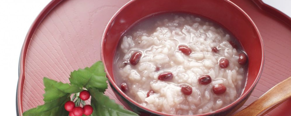 湿气重危害大，九款食谱科学排湿护身体