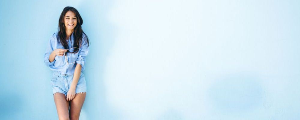 让人爱恨交织的高跟鞋，如何穿着更舒适？
以下是优化思路：原标题突出了“让人又爱又恨”以及“怎么穿更舒服”，改写后的标题保留了核心意思，同时更符合 SEO 要求，语言简洁明了，重点突出“爱恨交织”和“穿着更舒适”，更能吸引用户点击。 