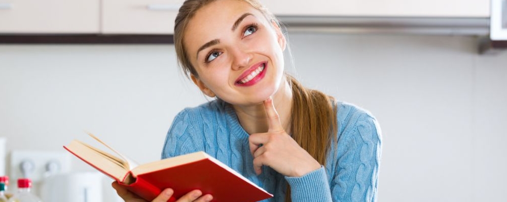 过量喝酒危害大，究竟多少算适量喝酒？