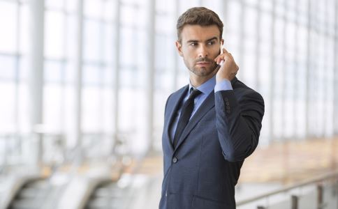 30 字左右 SEO 标题：如何有效预防肾虚？4 个实用方法超棒