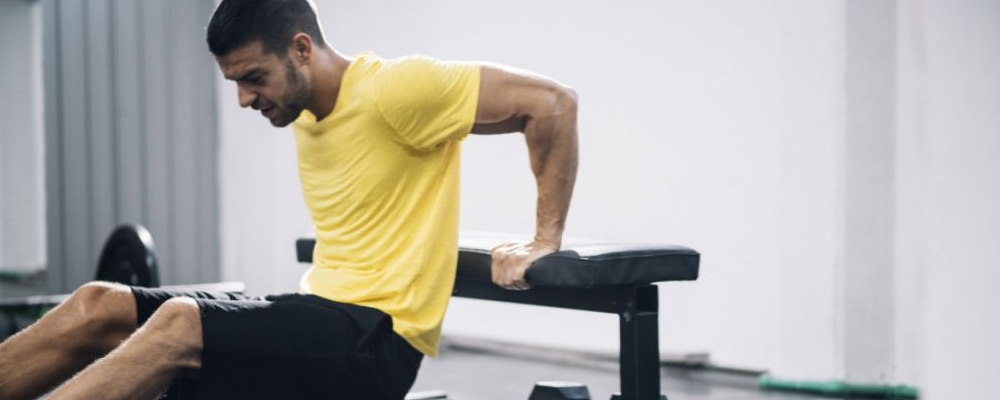 输液：危害及注意事项全面解析，带你了解输液