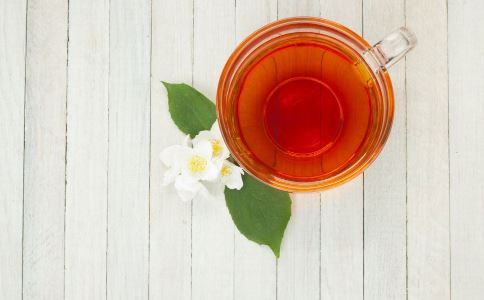 花草泡茶可保健养生，哪些花茶适合你？30 字以内 SEO 标题