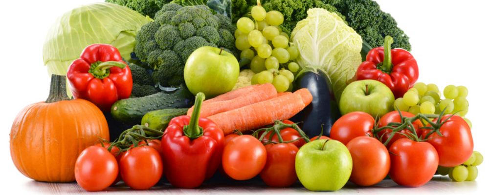 哪些豆类食物养生效果好 吃豆类食物的禁忌 吃豆类食物的注意事项