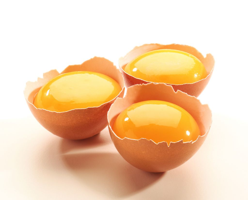 冠心病人为何忌吃鸡蛋？哪些食物最适合他们？