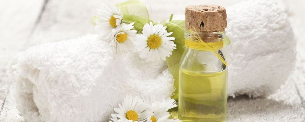 夏季必吃的 6 种降火食物，让你轻松度过盛夏