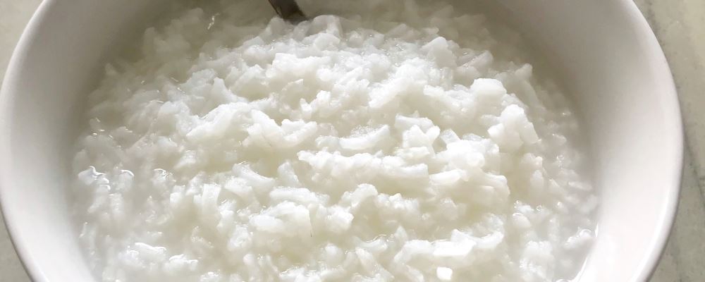 激情过后，鸡蛋登场为你迅速补充体力