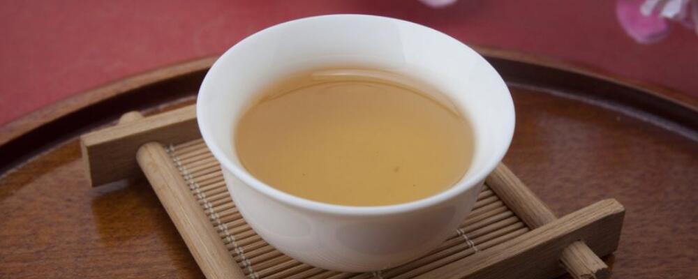 冬季药酒酿制全攻略，各种方法一网打尽