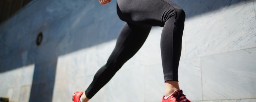 夏季跑步是否会中暑及预防中暑之法