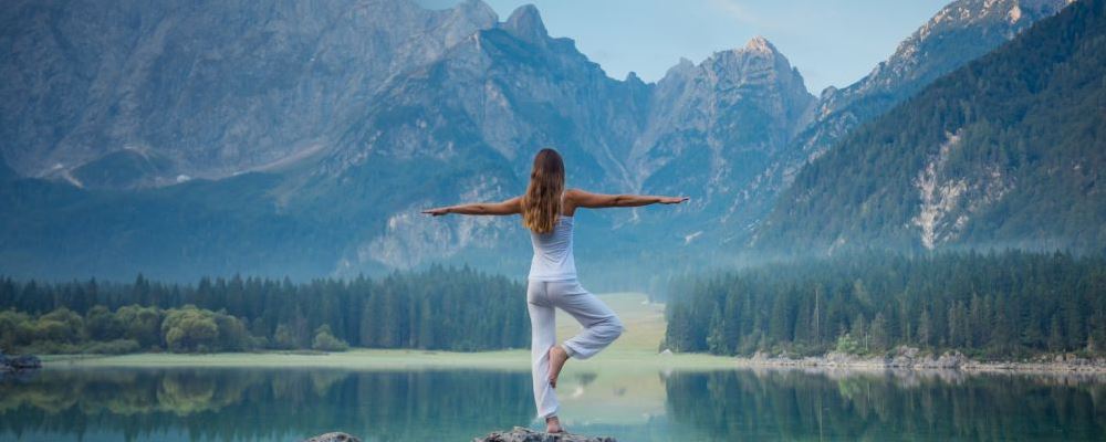 冬季养生饮食注意事项，助你健康过冬