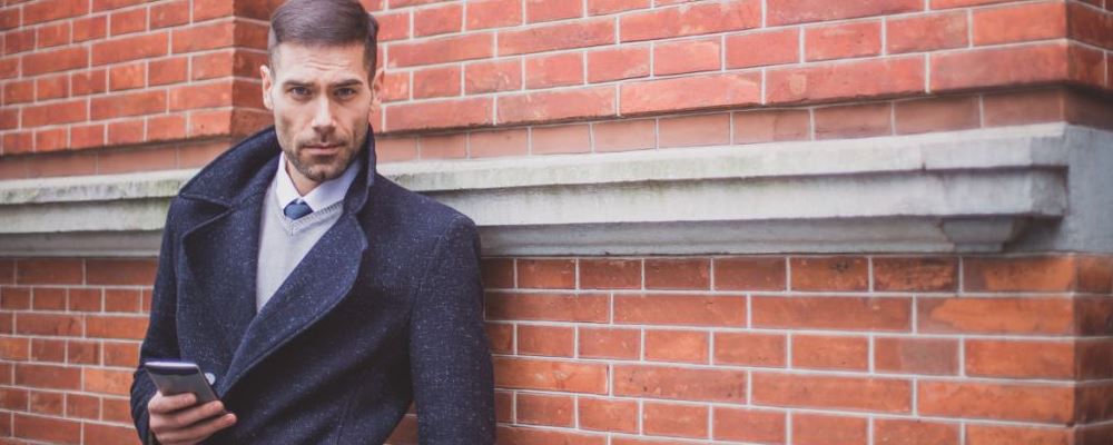 白领吃 5 种食物可告别小肚腩，快来了解！