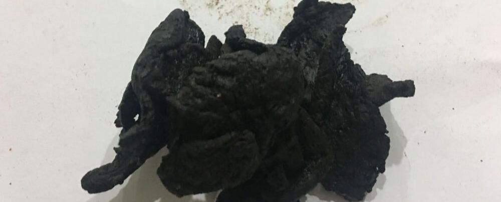 备孕时吃什么好呢？中药调养方大推荐！