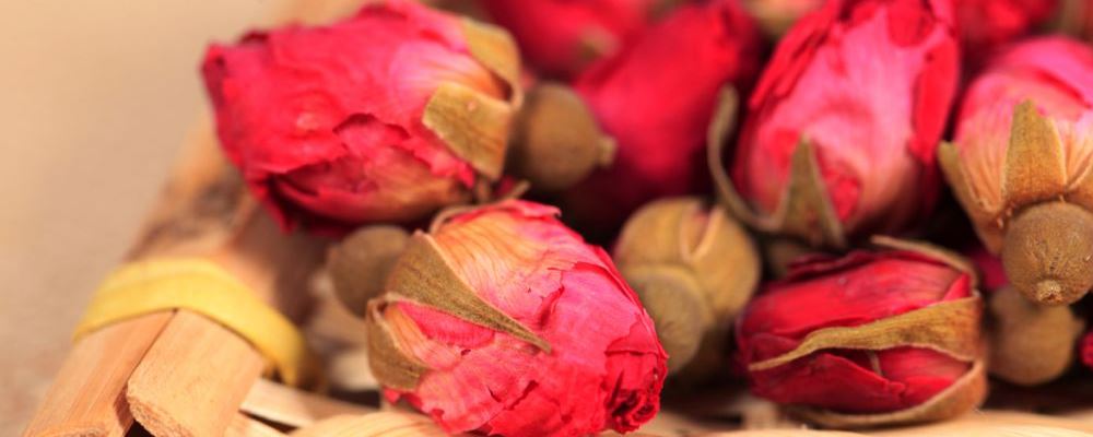 玫瑰膏功效及做法介绍，带你了解玫瑰膏的奥秘