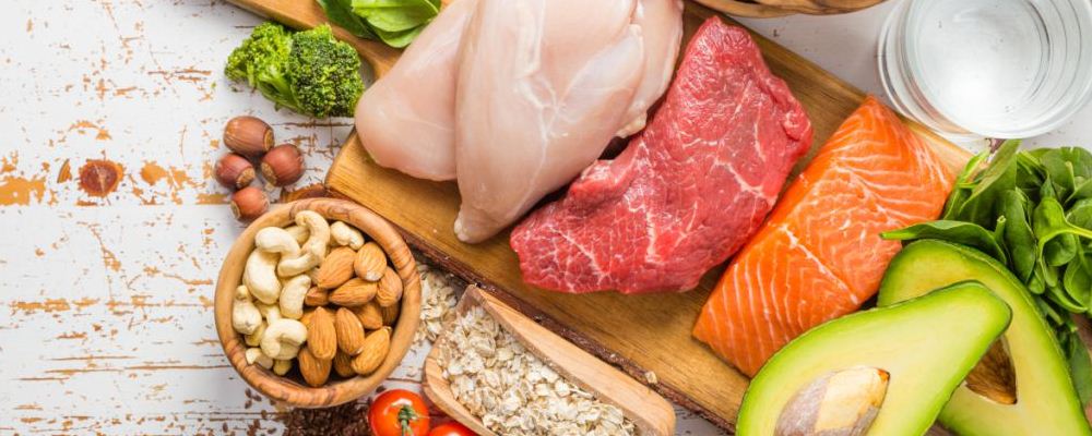 “腹泻养生食谱：赤豆南瓜煮猪排，营养美味助康复”