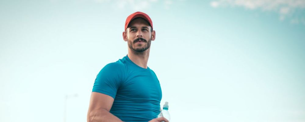 晨勃相关：男人晨勃究竟是何种情况？