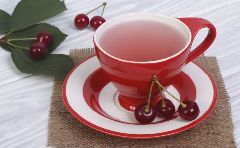 “金银花薄荷茶冲泡方法及 3 种制作推荐”