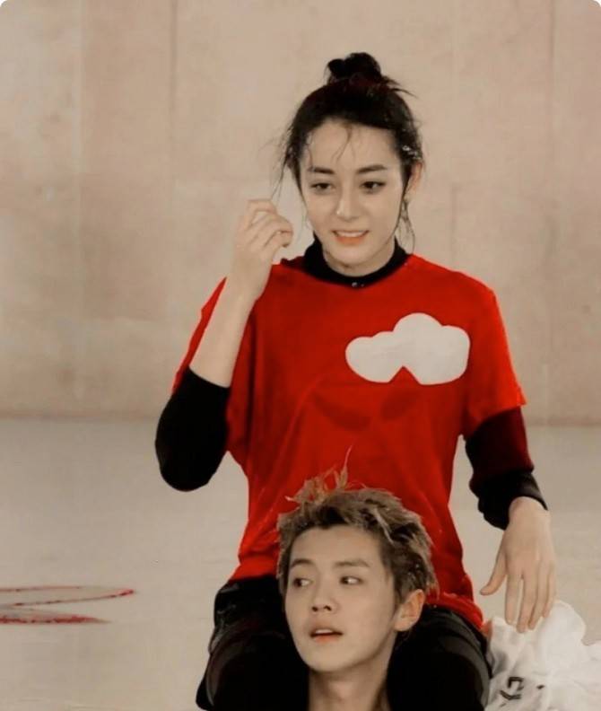 原创            《奔跑吧13》一张海报引起众怒，评论区差评理由出奇的一致