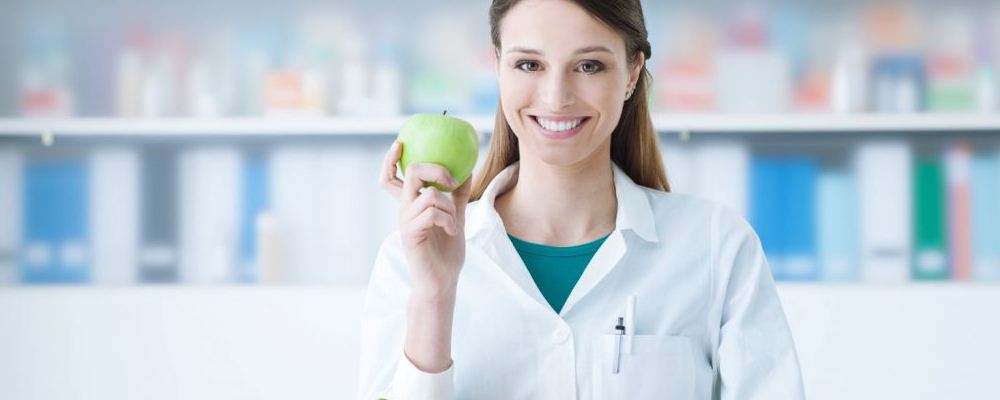 必知：六种早餐习惯竟会导致减寿（30 字以内符合 SEO 的新标题）