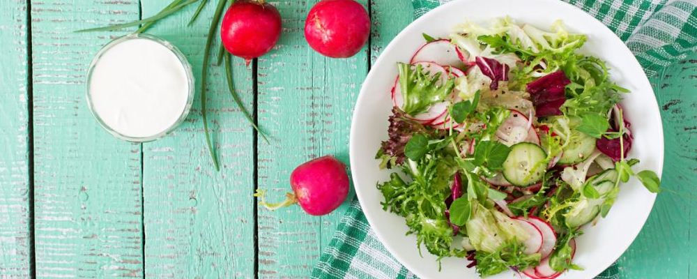 湿气重致困倦没食欲，13 种食物可祛湿
