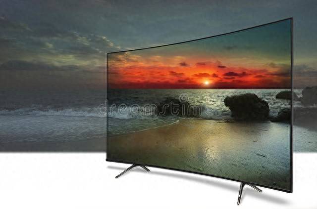 原创            当笑声成为流水线产品：透视喜剧综艺的创作困境