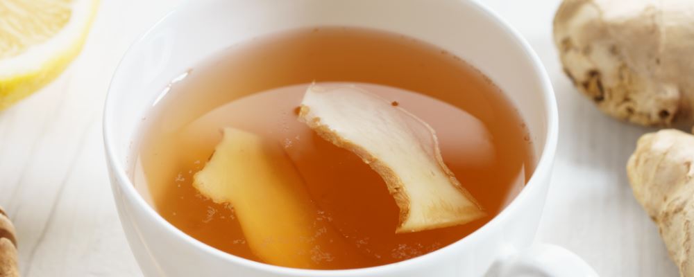 感冒时喝姜汤是否真的有效？这是大家关心的问题。