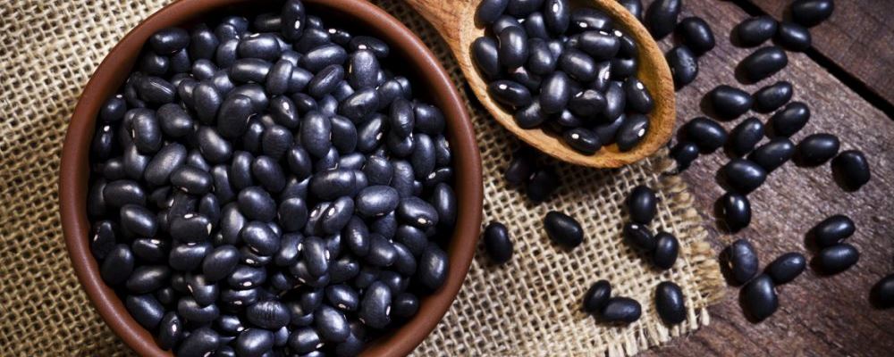 补肾喝什么粥好？推荐以下四种超棒的粥哦~