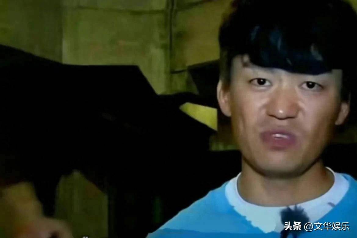 原创            王宝强跑男正得意，却遭经纪人“暗算”离团，受伤离团留遗憾！