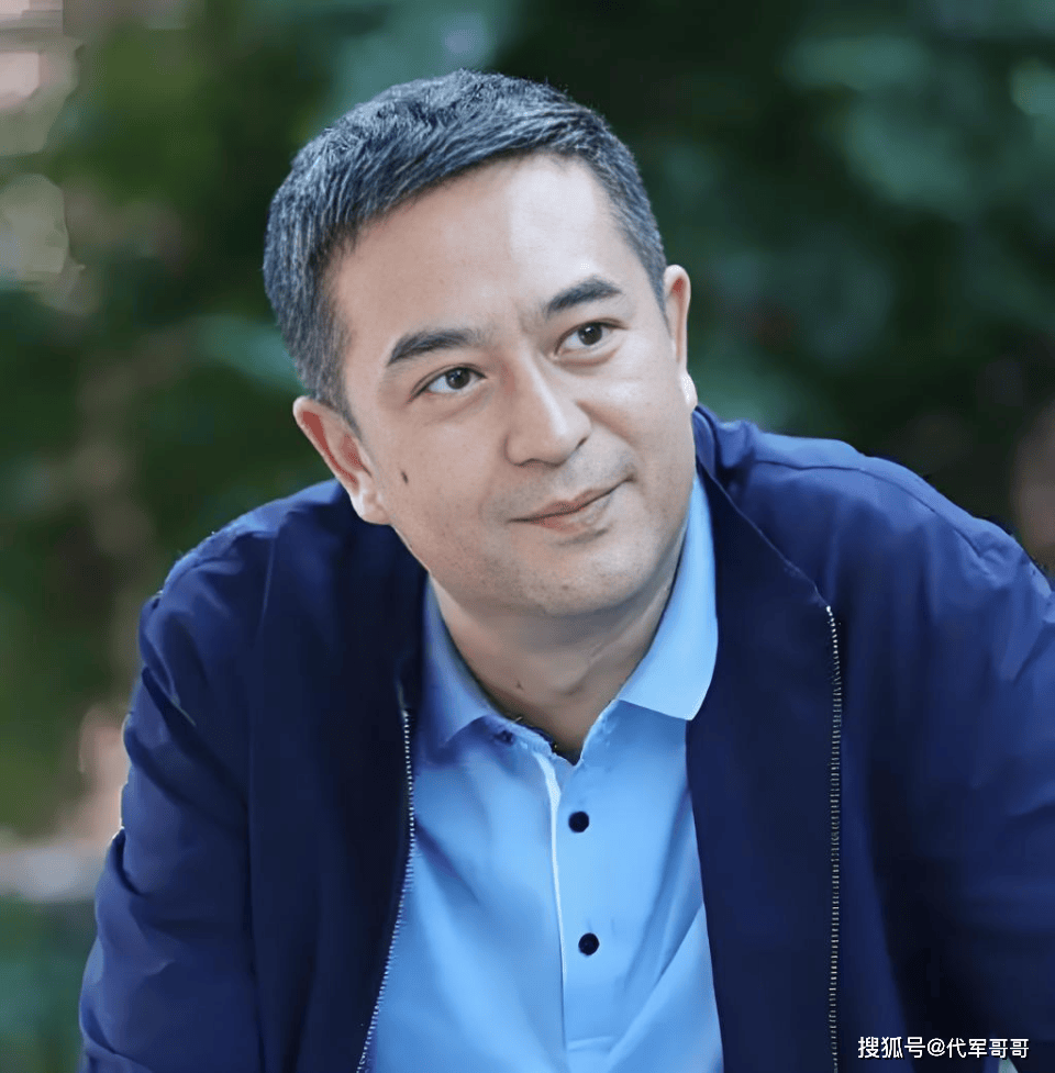 原创            盘点身体状况惹人担忧的8位明星，看看都有谁？