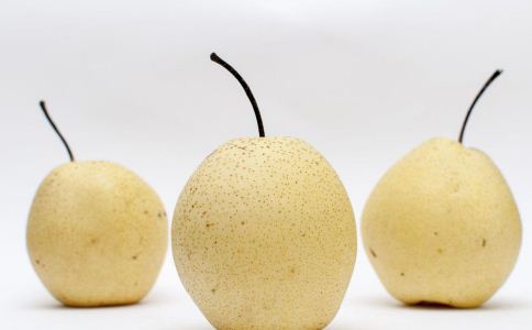 春季应该如何养肺 春天如何养肺 春季为什么容易伤肺